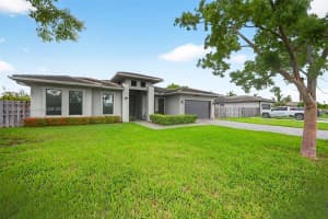 32106 SW 199th Pl, Homestead, FL 33030, - MLS#A11822888