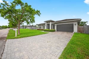 32106 SW 199th Pl, Homestead, FL 33030, - MLS#A11822888