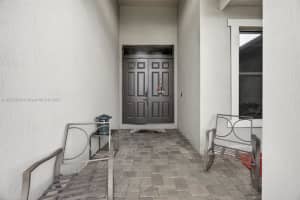 32106 SW 199th Pl, Homestead, FL 33030, - MLS#A11822888