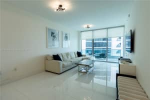900 Biscayne Blvd 2210 Miami, FL 33132 - MLS#A11822889