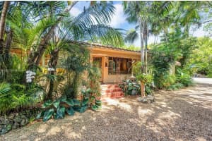 4187 S Le Jeune Rd, Miami