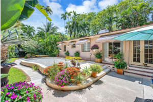 4187 S Le Jeune Rd, Coconut Grove, FL 33146, - MLS#A11822896