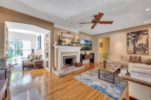 4187 S Le Jeune Rd, Coconut Grove, FL 33146, - MLS#A11822896