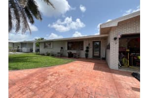 8230 NW 15th St, Pembroke Pines, FL 33024, - MLS#A11822900
