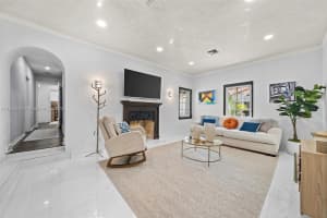 1213 Alberca St, Coral Gables, FL 33134, - MLS#A11822902
