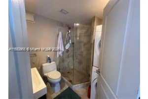 1720 Harrison St APT 14D, Hollywood, FL 33020, - MLS#A11822908