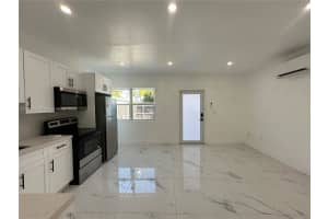 1700 Thomas St #1, Hollywood, FL 33020, - MLS#A11822910