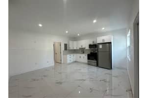 1700 Thomas St #1, Hollywood, FL 33020, - MLS#A11822910