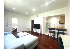 815 Euclid Ave 2, Miami Beach