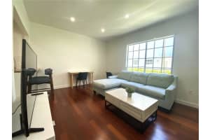 815 Euclid Ave #2, Miami Beach, FL 33139, - MLS#A11822912