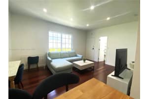 815 Euclid Ave #2, Miami Beach, FL 33139, - MLS#A11822912