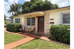 4780 NW 18th Ave, Miami, FL 33142, - MLS#A11822915