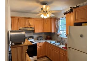 4780 NW 18th Ave, Miami, FL 33142, - MLS#A11822915