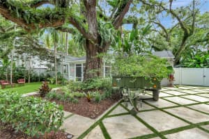 842 NW 9th Ct, Miami, FL 33136, - MLS#A11822922