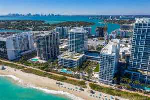 6899 Collins Ave 1409, Miami Beach