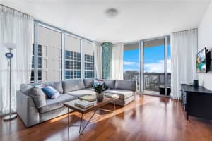 6899 Collins Ave 1409 Miami Beach, FL 33141 - MLS#A11822923