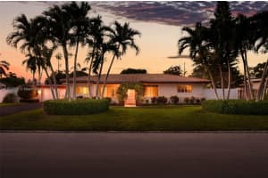 435 Ne 36th St, Boca Raton