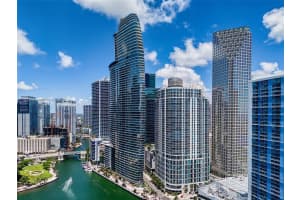 300 Biscayne Blvd Way #4402e, Miami, FL 33131, - MLS#A11822931