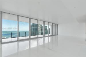 300 Biscayne Blvd Way #4402e, Miami, FL 33131, - MLS#A11822931