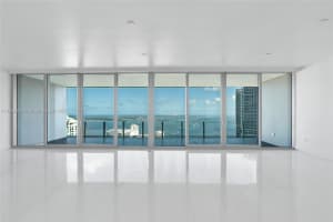 300 Biscayne Blvd Way #4402e, Miami, FL 33131, - MLS#A11822931