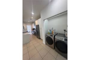 1281 NE 41st Pl, Homestead, FL 33033, - MLS#A11822933