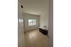 1281 NE 41st Pl, Homestead, FL 33033, - MLS#A11822933