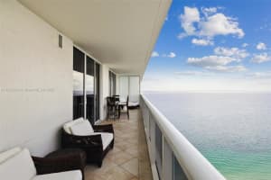 1830 S Ocean Dr APT 4803, Hallandale Beach, FL 33009, - MLS#A11822934