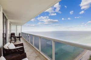 1830 S Ocean Dr APT 4803, Hallandale Beach, FL 33009, - MLS#A11822934