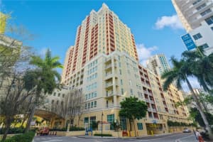 7350 Sw 89th St 602s, Miami