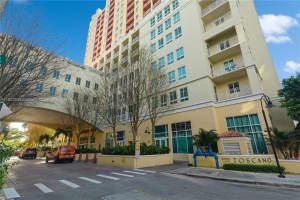 7350 SW 89th St APT 602S, Miami, FL 33156, - MLS#A11822939