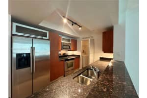 7350 SW 89th St APT 602S, Miami, FL 33156, - MLS#A11822939
