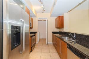 7350 SW 89th St APT 602S, Miami, FL 33156, - MLS#A11822939