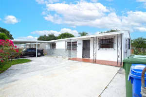 1311 Sw 33rd Ter, Fort Lauderdale