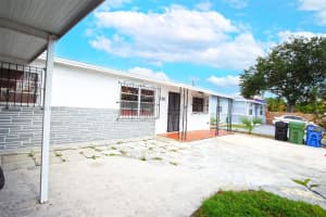 1311 SW 33rd Terrace, Fort Lauderdale, FL 33312, - MLS#A11822940