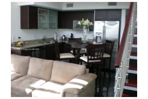 41 SE 5th St APT 1305, Miami, FL 33131, - MLS#A11822942