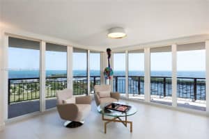 2843 S Bayshore Dr p3 cd, Coconut Grove, FL 33133, - MLS#A11822943