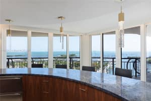 2843 S Bayshore Dr p3 cd, Coconut Grove, FL 33133, - MLS#A11822943