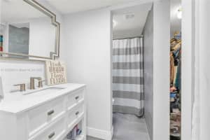 6728 SW 140th Ct, Miami, FL 33183, Sold 11/14/25