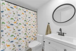 6728 SW 140th Ct, Miami, FL 33183, Sold 11/14/25