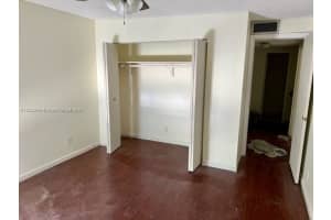 4848 NW 24th Ct APT 217, Lauderdale Lakes, FL 33313, - MLS#A11822948