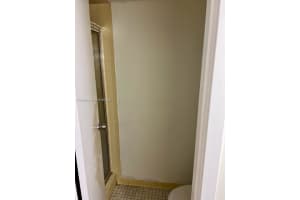 4848 NW 24th Ct APT 217, Lauderdale Lakes, FL 33313, - MLS#A11822948