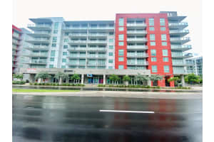 7875 Nw 107th Ave 410, Doral