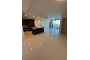 7875 NW 107th Ave #410, Doral, FL 33178, - MLS#A11822950