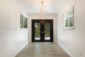 12525 SW 72nd Ave, Miami, FL 33156, - MLS#A11822952