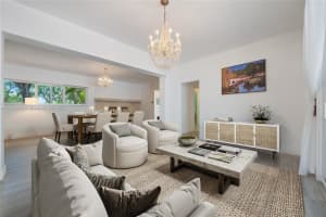 12525 SW 72nd Ave, Miami, FL 33156, - MLS#A11822952