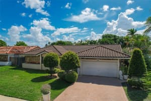 20045 Nw 65th Ct Hialeah, FL 33015 - MLS#A11822953