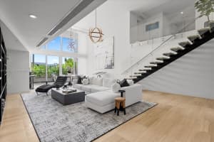4701 N Meridian Ave 217, Miami Beach