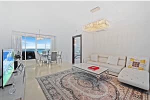 17875 Collins Ave #702, Sunny Isles Beach, FL 33160, - MLS#A11822956