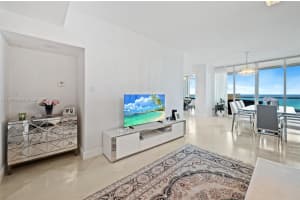 17875 Collins Ave #702, Sunny Isles Beach, FL 33160, - MLS#A11822956