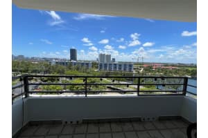500 Three Islands Blvd 715, Hallandale Beach